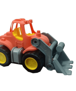 Pala Excavadora Mediana Duravit