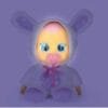 Cry babies Connie Goodnight - Imagen 3