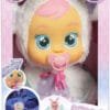 Cry babies Connie Goodnight - Imagen 2