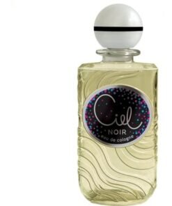 Colonia Ciel Noir x250ml