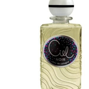 Colonia Ciel Noir x250ml