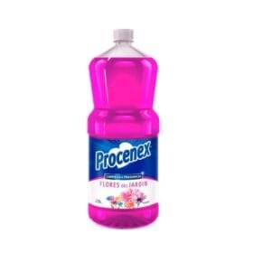 Procenex Flores del Jardin x 1,8lt