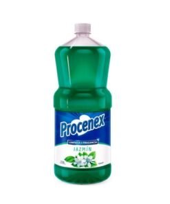 Procenex Jazmin x 1,8lt