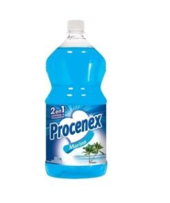 Procenex Marina x 1,8lt