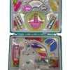 Valijita Juliana Make Up Unicornio chica - Imagen 2