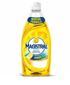 Magistral x750 ml