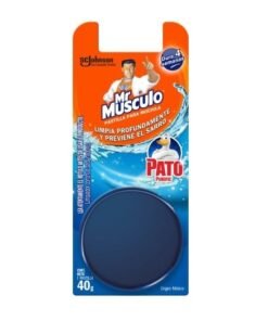 Pato Pastilla para Mochila