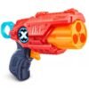 X-Shot MK 3 - Imagen 2