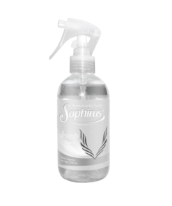 Saphirus Aromatizador Textil Atlantis