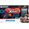 X-shot Kickback - Imagen 2