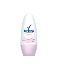 Rexona Roll On Nutritive