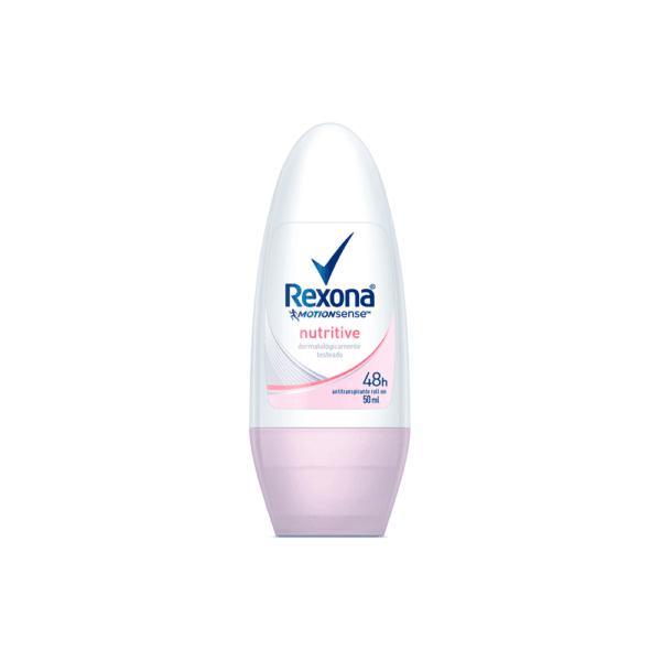 Rexona Roll On Nutritive