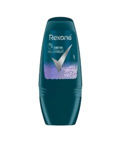 Rexona Men Roll on Sensitive
