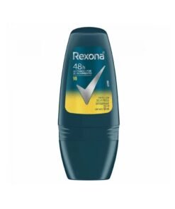 Rexona roll on V8