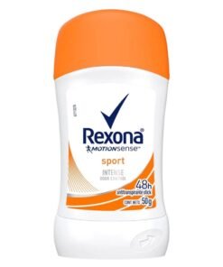 Rexona Barra Sport Mujer