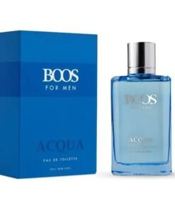 Boos EDP Acqua
