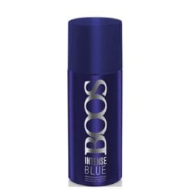 Desodorante Boos Intense Blue