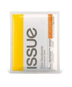 Issue Polvo Decolorante x70g