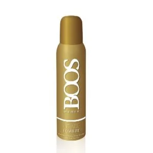 Desodorante Boos Intense Lumiere