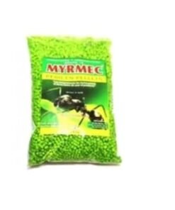 Myrmec Cebo en Pellets