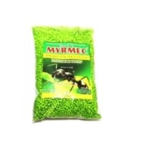 Myrmec Cebo en Pellets