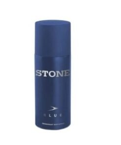 Desodorante Stone Blue