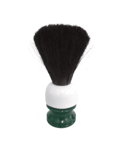 Quico Brocha de Afeitar Color