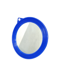 Quico Espejo Chico Redondo 902 12cm