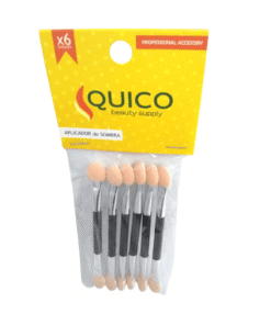 Quico Aplicadores de Sombra