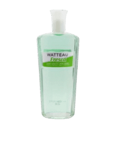 Loción Corporal Watteau Fresca