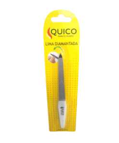 Quico Lima Diamantada