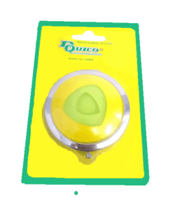 Espejo de Cartera Petaca