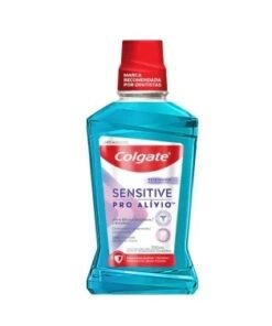 Colgate Sensitive Pro Alivio x250ml