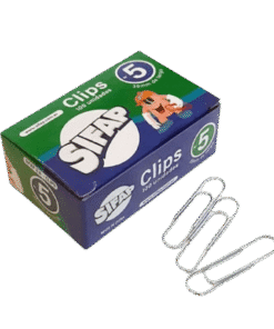 Sifap Clips N° 5