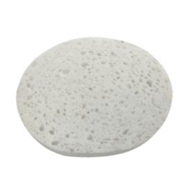 Quico Cisne Exfoliante Vegetal