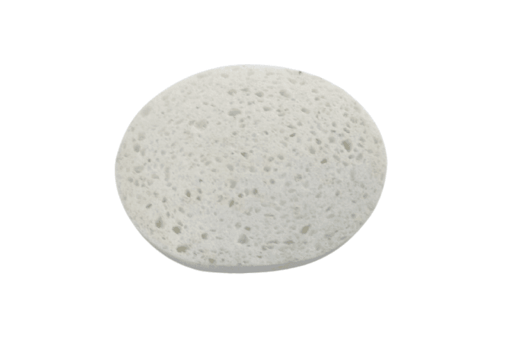 Quico Cisne Exfoliante Vegetal