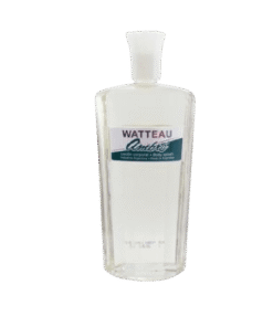 Loción Corporal Watteau Ambre