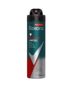 Rexona Antibacterial