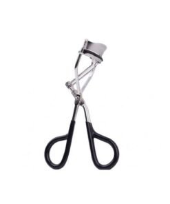 Quico Arqueador Metalico de pestañas