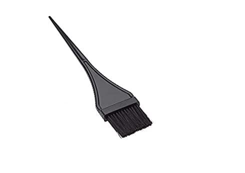 Pincel para Tintura Chico