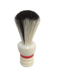 Quico Brocha de Afeitar c/estuche