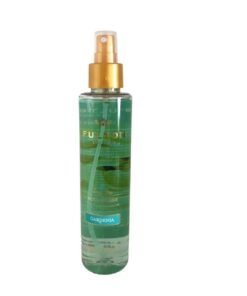 Fulton Body Splash Gardenia