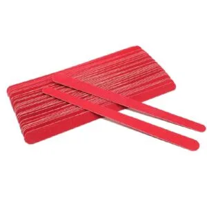 Quico Pack x12 Limas rojas