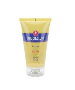 Gel Lord Cheseline x150 gr Efecto Húmedo