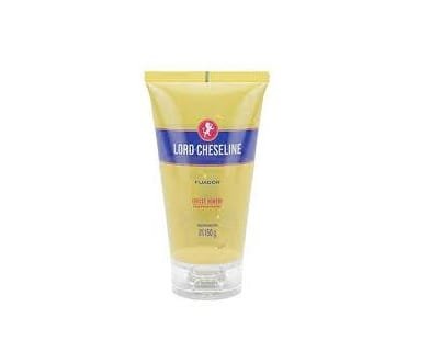 Gel Lord Cheseline x150 gr Efecto Húmedo