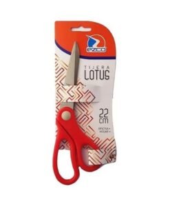 Tijera Ezco Lotus 22cm