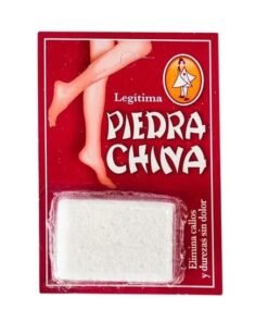 Piedra China