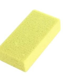 Piedra Alemana post Depilación