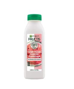 Garnier Fructis Hair Food Sandía Acondicionador