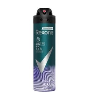 Rexona Sensitive Hombre